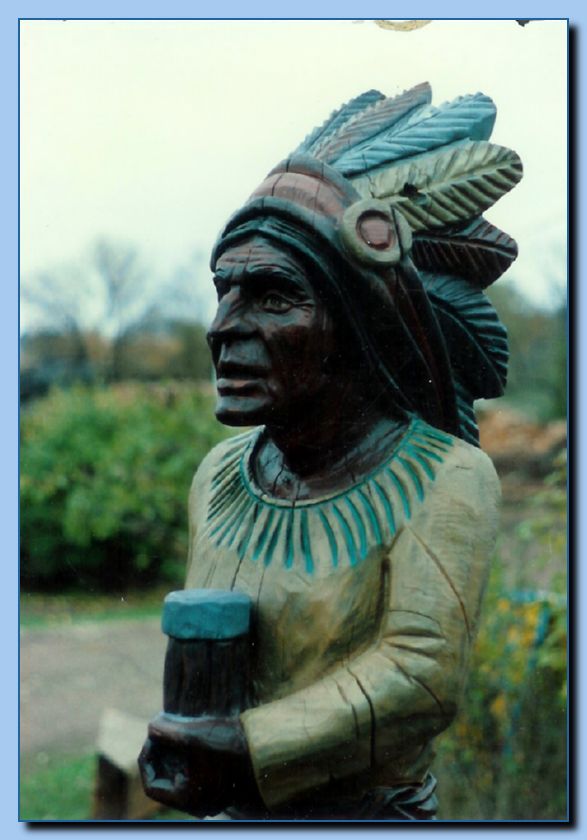 2-47-cigar store indian -archive-0001
